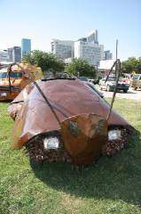 v2006_ArtCar_1_Ball 031 